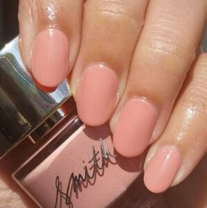 //DISCONTINUED// SMITH & CULT NAIL POLISH (FOREVER FADES FAST)